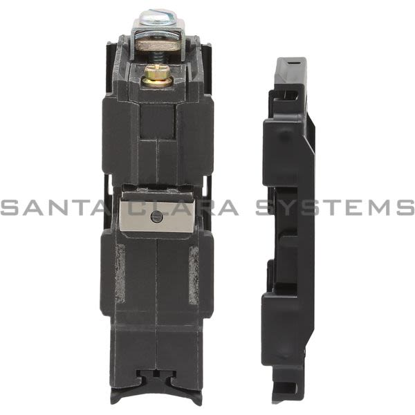 Allen Bradley 599-P01A  Power Pole Adder Kit Product Image
