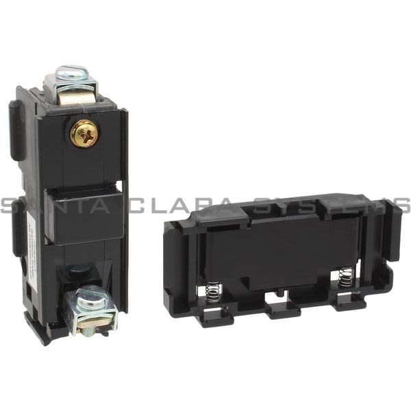 Allen Bradley 599-P01A  Power Pole Adder Kit Product Image