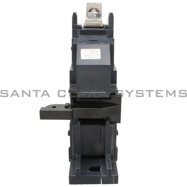 Allen Bradley 599-P4A  Power Pole Adder Kit Size 4 Product Image