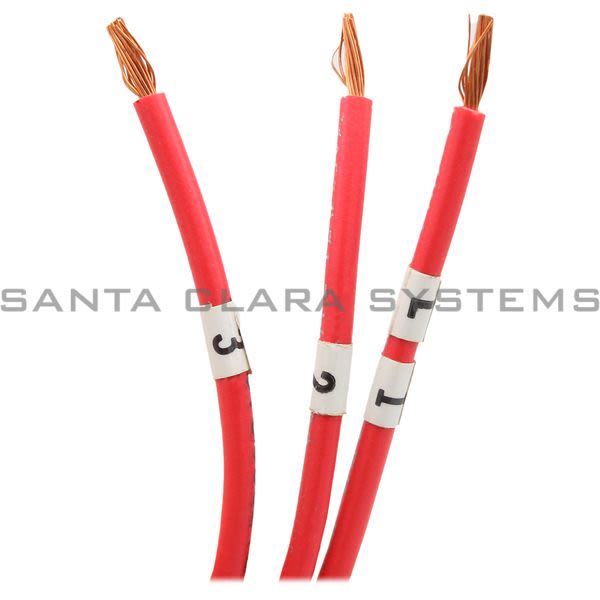 Allen Bradley 599-PB00 Push Button Switch Product Image