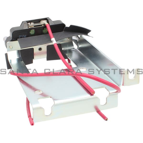 Allen Bradley 599-PB02 Pushbutton Product Image