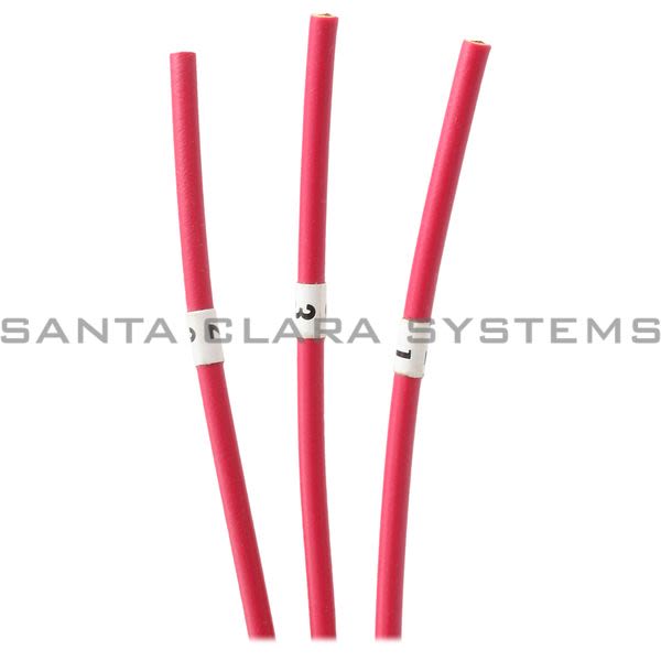 Allen Bradley 599-PB09SJ  Pilot Device Kit Product Image