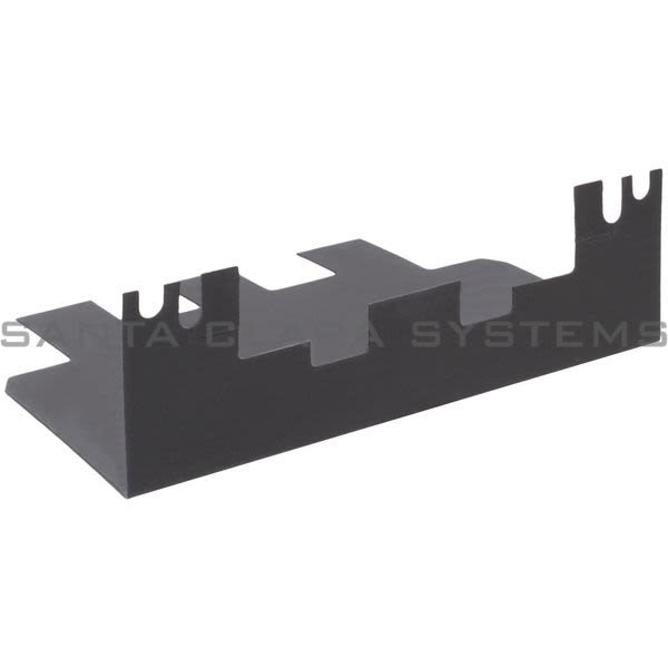 Allen Bradley 599-TS34  Terminal Shield Kit Product Image