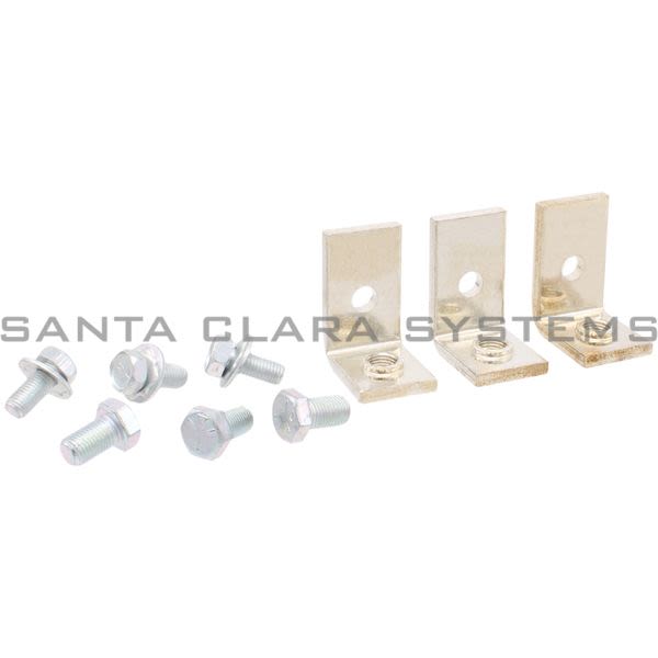 Allen Bradley 599-TW4 Top Wiring Kit Product Image