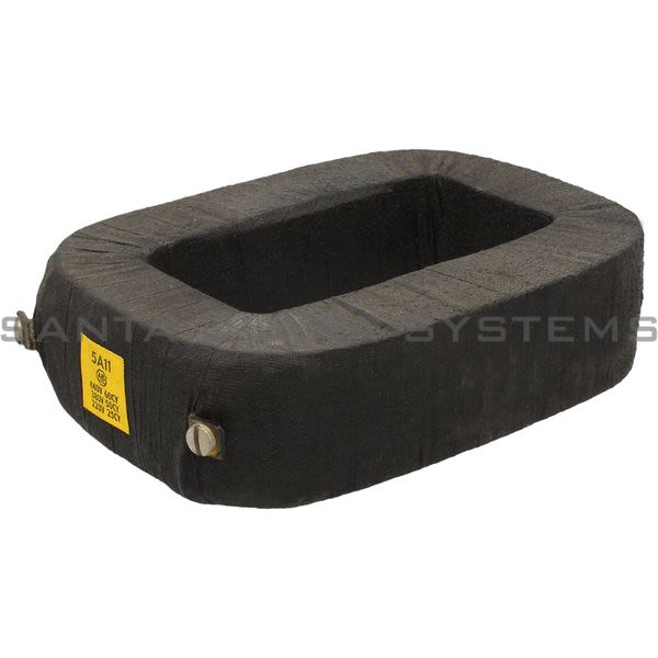 Allen Bradley 5A11 Coil Product Image