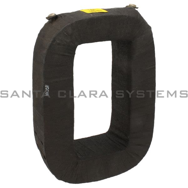 Allen Bradley 5A11 Coil Product Image