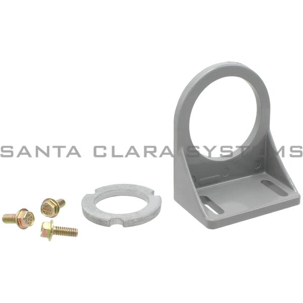 Allen Bradley 60-1479 Mounting Assembly Product Image