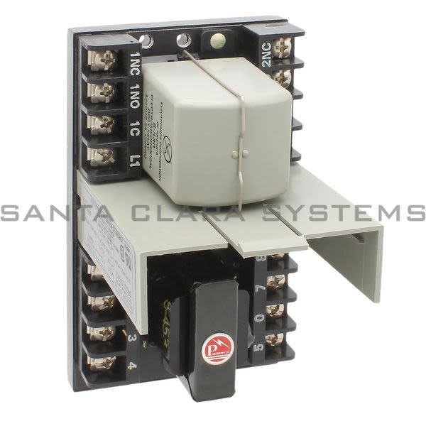 Allen Bradley 60-1600  Base Output Product Image