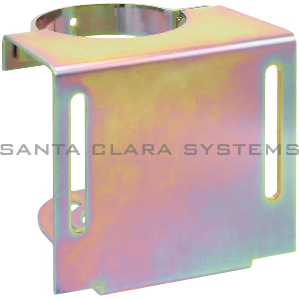 Allen Bradley 60-1665 Mounting Assembly Product Image