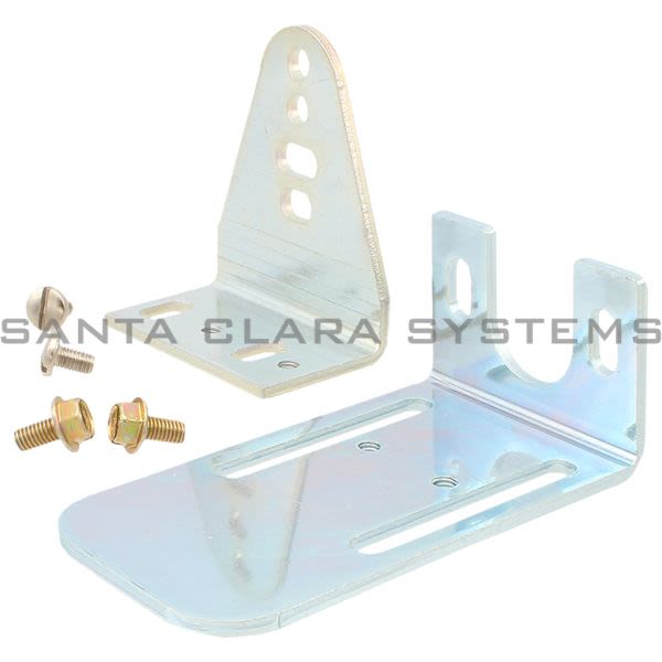 Allen Bradley 60-1748 Mounting Assembly Product Image