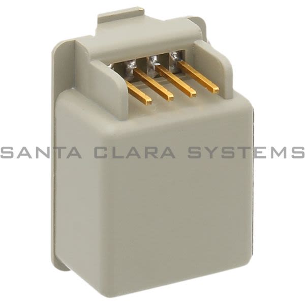Allen Bradley 60-1790  Timing Module Product Image