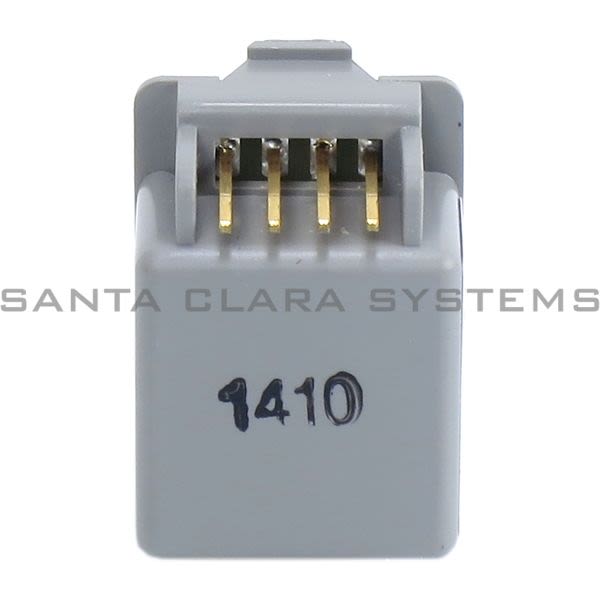 Allen Bradley 60-1791  On or Off Delay Module Product Image