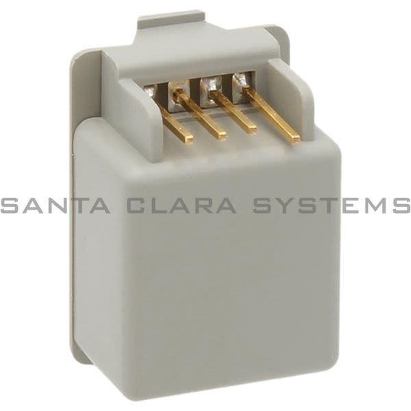 Allen Bradley 60-1792 One-Shot Module Product Image