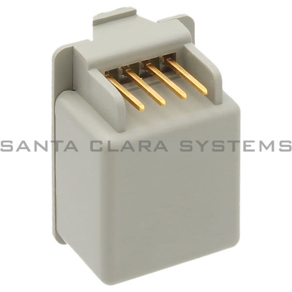 Allen Bradley 60-1794 Delayed One-Shot Module Product Image