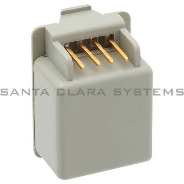 Allen Bradley 60-1795 Delayed One-Shot Module Product Image