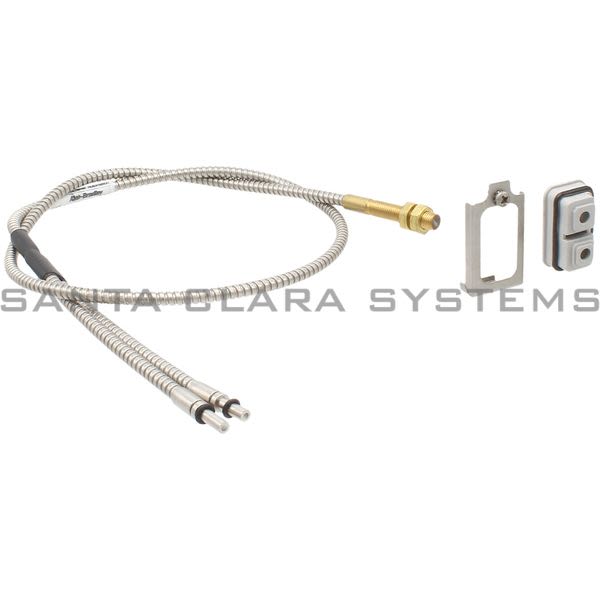 Allen Bradley 60-1851-1 Fiber Optic Assembly Product Image