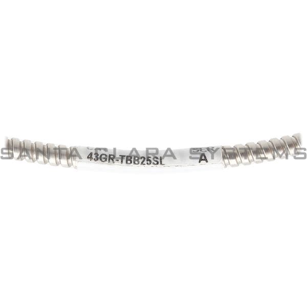 Allen Bradley 60-1851-1 Fiber Optic Assembly Product Image