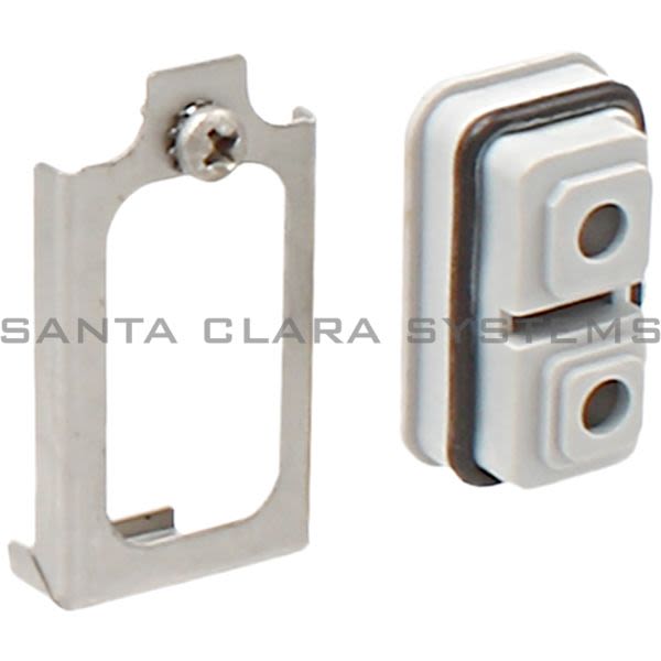 Allen Bradley 60-1851-1 Fiber Optic Assembly Product Image