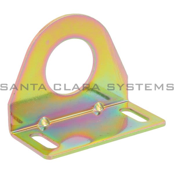 Allen Bradley 60-2006 Mounting Assembly Product Image