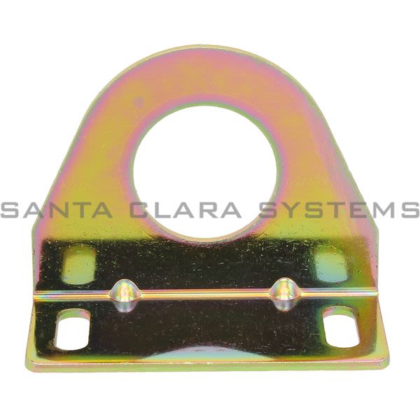 Allen Bradley 60-2006 Mounting Assembly Product Image