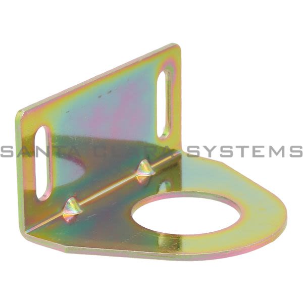 Allen Bradley 60-2006 Mounting Assembly Product Image