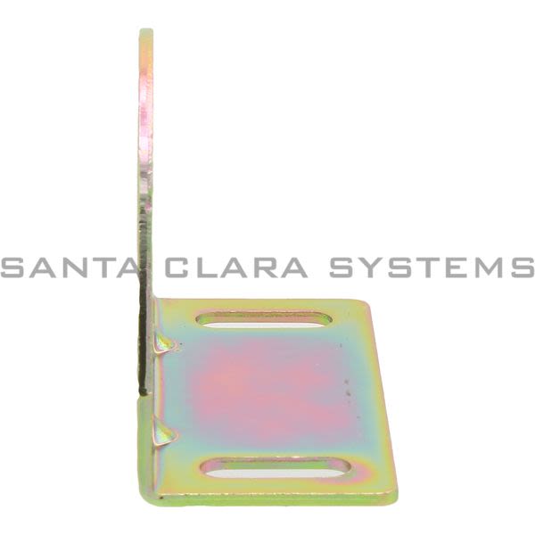 Allen Bradley 60-2006 Mounting Assembly Product Image