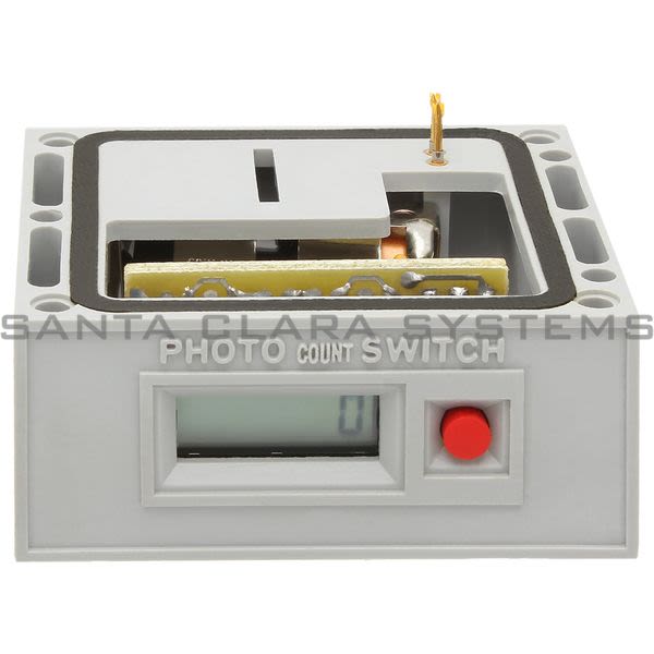 Allen Bradley 60-2072 Photoelectric Accessory Product Image