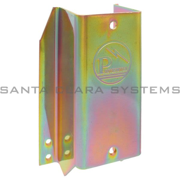 Allen Bradley 60-2083  PhotoSwitch Photoguard for Heavy Duty Protection of 5000 Series Product Image
