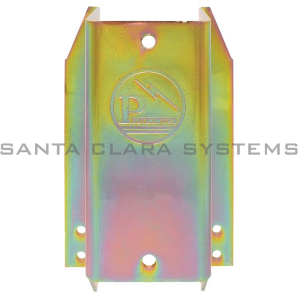 Allen Bradley 60-2083  PhotoSwitch Photoguard for Heavy Duty Protection of 5000 Series Product Image