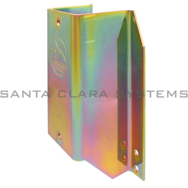 Allen Bradley 60-2083  PhotoSwitch Photoguard for Heavy Duty Protection of 5000 Series Product Image