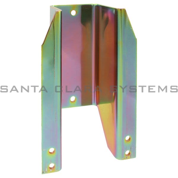 Allen Bradley 60-2083  PhotoSwitch Photoguard for Heavy Duty Protection of 5000 Series Product Image