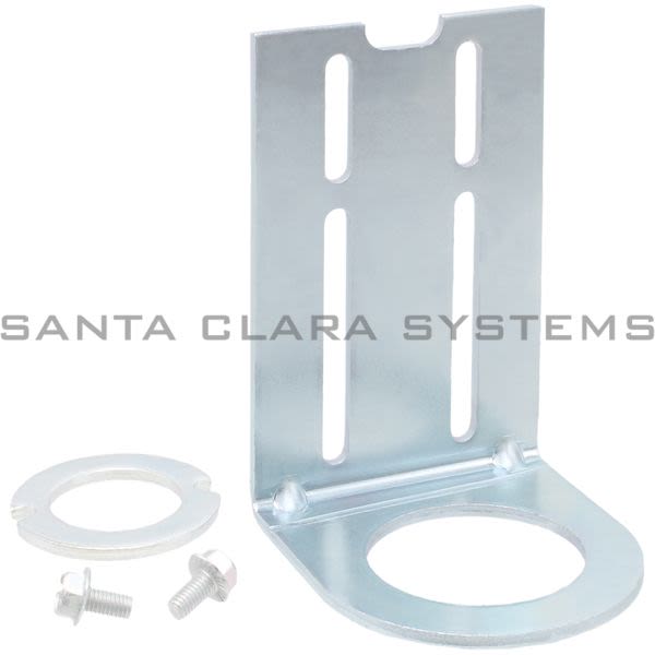 Allen Bradley 60-2230 Limit Switch Type Mounting Assembly Usedw/ 5000 Series Product Image