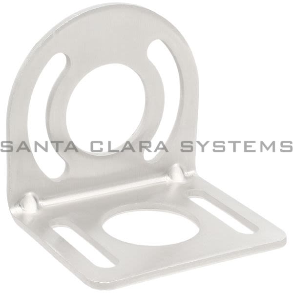 Allen Bradley 60-2421 Mounting Assembly Product Image