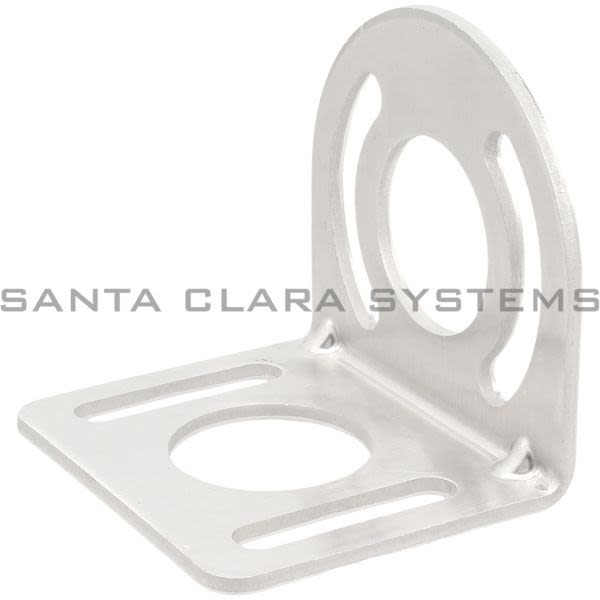 Allen Bradley 60-2421 Mounting Assembly Product Image