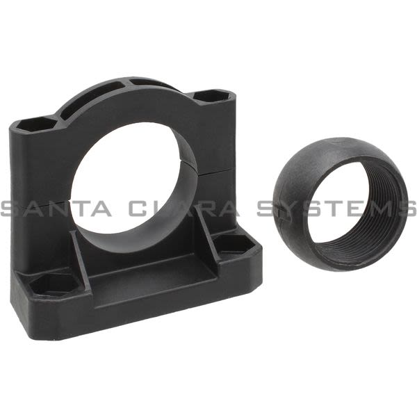 Allen Bradley 60-2439 Swivel/Tilt Mounting Assembly Product Image