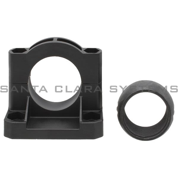 Allen Bradley 60-2439 Swivel/Tilt Mounting Assembly Product Image