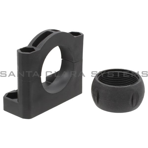 Allen Bradley 60-2439 Swivel/Tilt Mounting Assembly Product Image