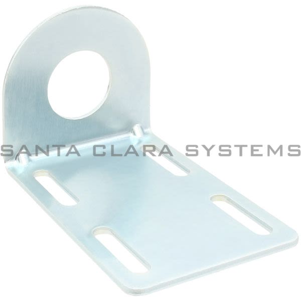 Allen Bradley 60-2513 Bracket Product Image