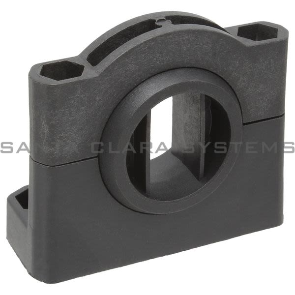 Allen Bradley 60-2618  Swivel Mounting Bracket Product Image