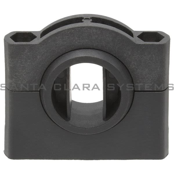 Allen Bradley 60-2618  Swivel Mounting Bracket Product Image