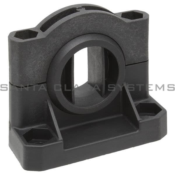 Allen Bradley 60-2618  Swivel Mounting Bracket Product Image