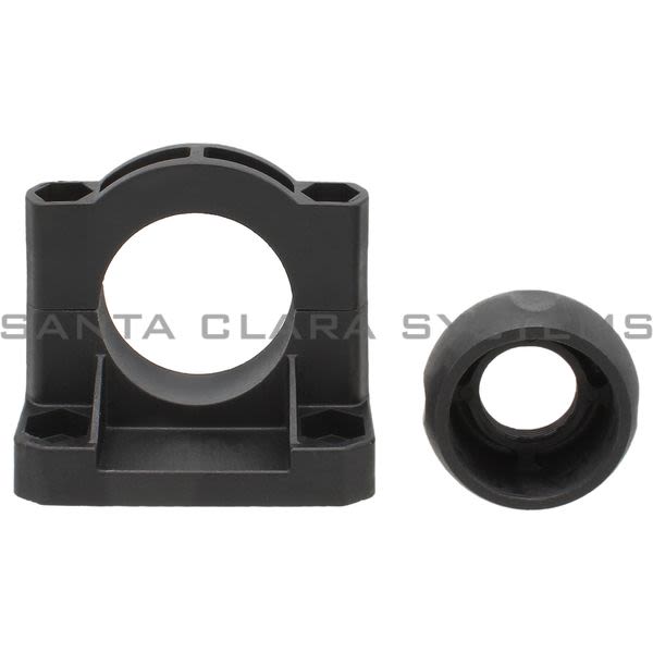 Allen Bradley 60-2649 Swivel Mounting Bracket Product Image