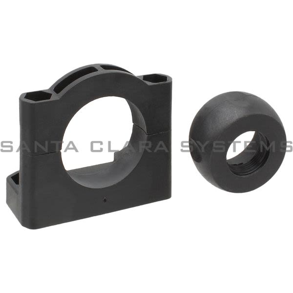 Allen Bradley 60-2649 Swivel Mounting Bracket Product Image