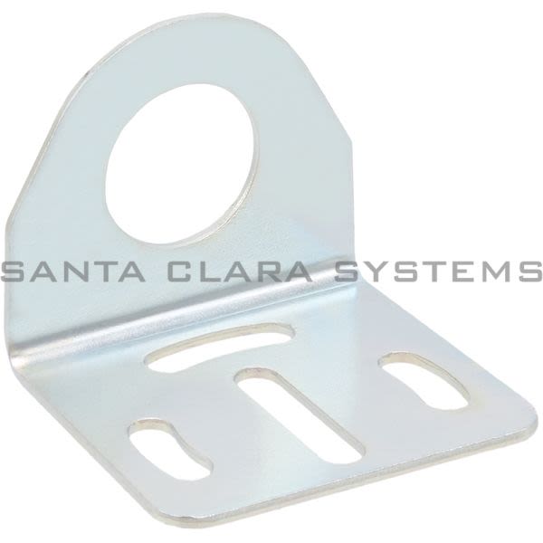 Allen Bradley 60-2657 Right Angle Mounting Bracket Product Image