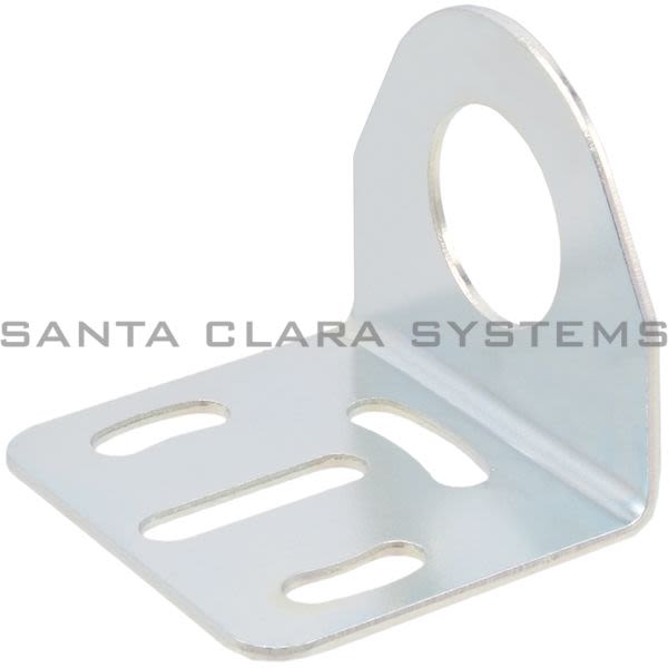 Allen Bradley 60-2657 Right Angle Mounting Bracket Product Image