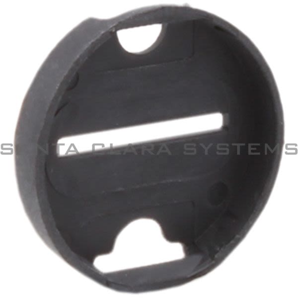 Allen Bradley 60-2659 Mounting Bracket Product Image