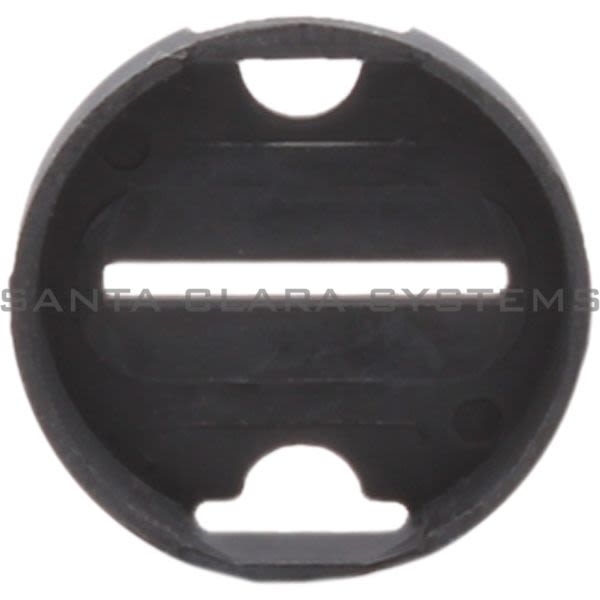 Allen Bradley 60-2659 Mounting Bracket Product Image