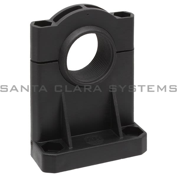 Allen Bradley 60-2681  PhotoSwitch Swivel/Tilt Mounting Assem. Product Image