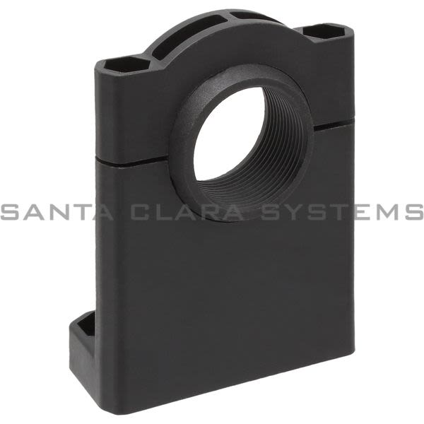 Allen Bradley 60-2681  PhotoSwitch Swivel/Tilt Mounting Assem. Product Image