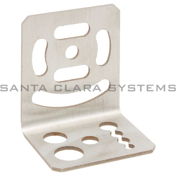 Allen Bradley 60-2696 Mounting Bracket Product Image